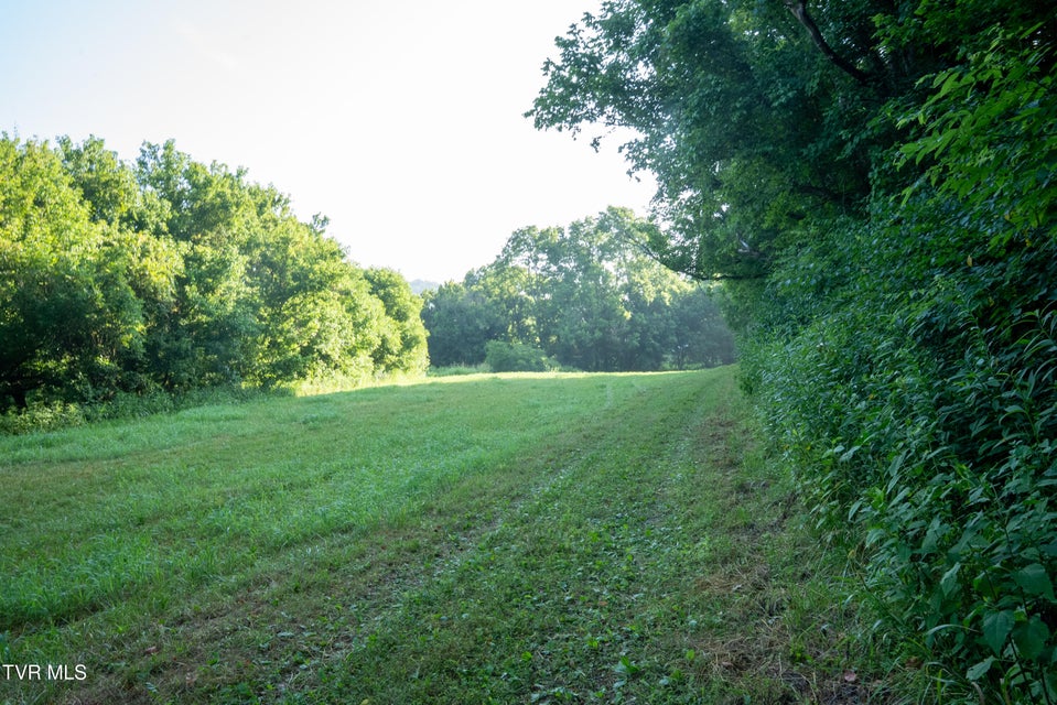 Photo #79: 517/Ac Tbd Gregory Road