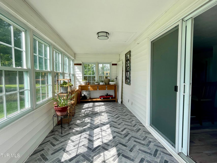 Photo #42: 1605 Overhill Road
