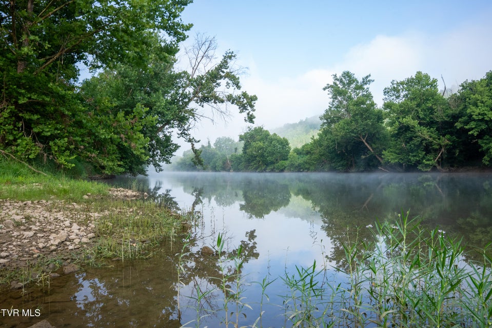 Photo #87: 517/Ac Tbd Gregory Road