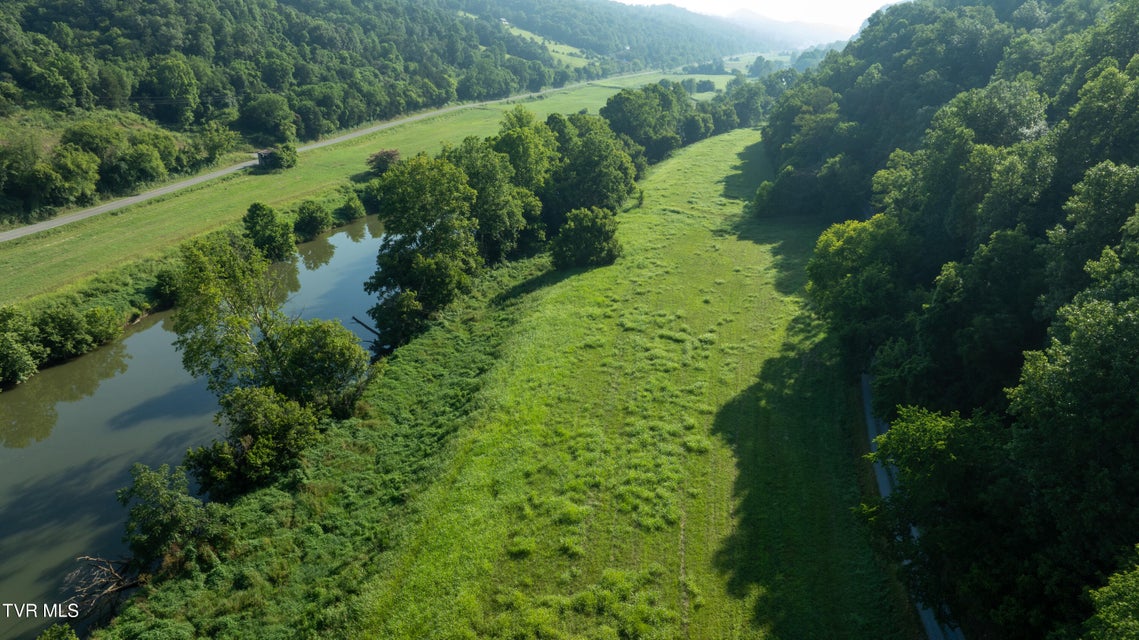 Photo #95: 517/Ac Tbd Gregory Road