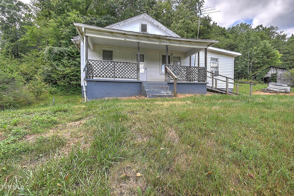 Photo #9: 501 Denton Valley Road
