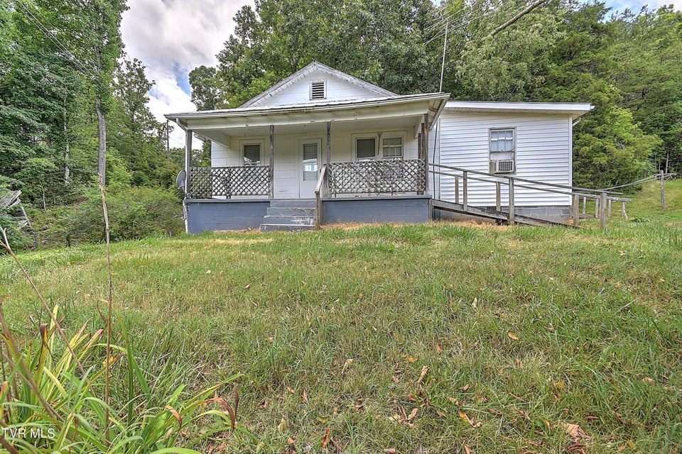 Photo #8: 501 Denton Valley Road