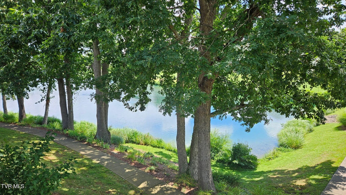 Photo #39: 1919 Waters Edge Drive