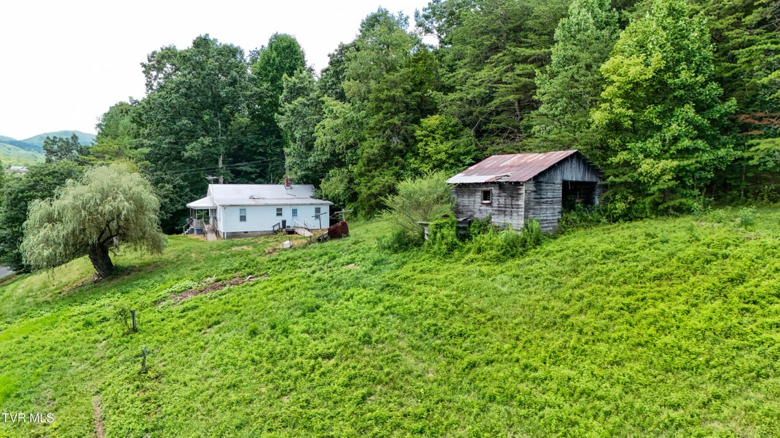 Photo #6: 501 Denton Valley Road