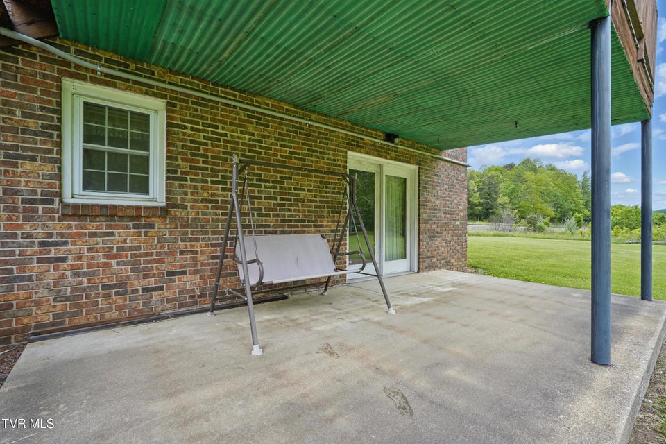 Photo #21: 2153 Daniel Boone Road