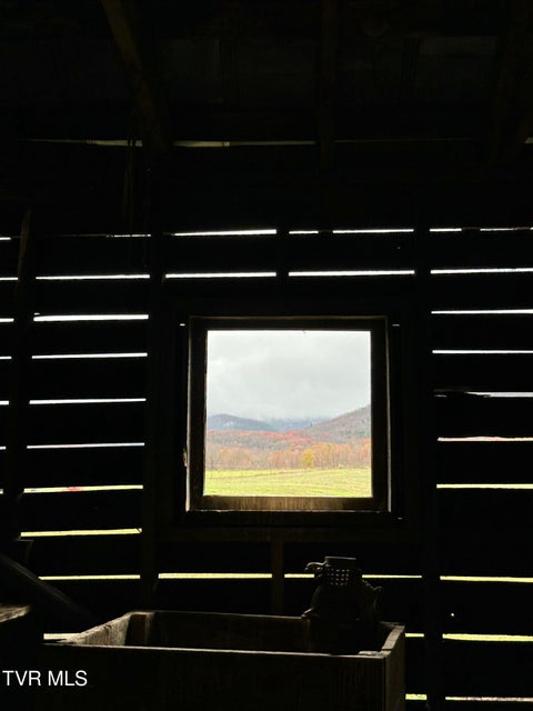 Photo #26: 501 Denton Valley Road