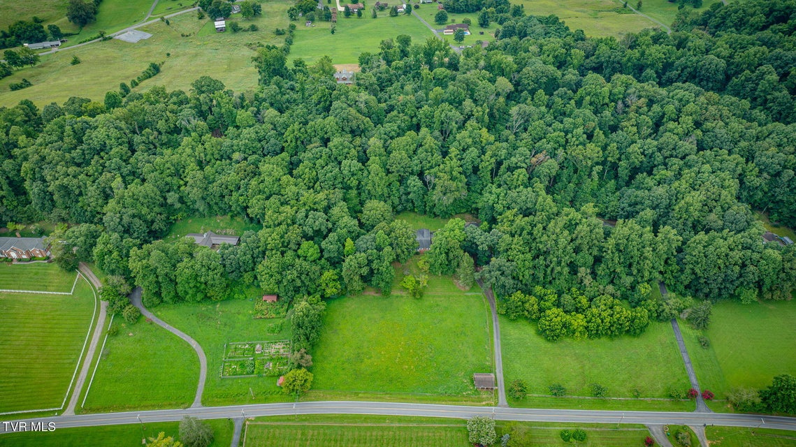 Photo #57: 337 Hidden Valley Road