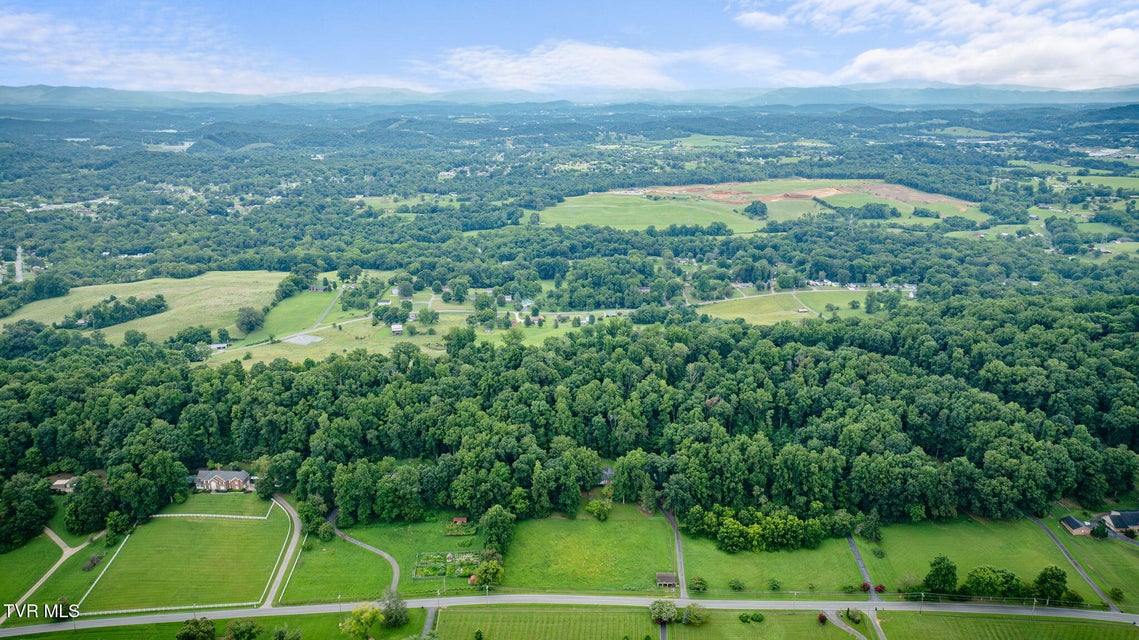 Photo #58: 337 Hidden Valley Road