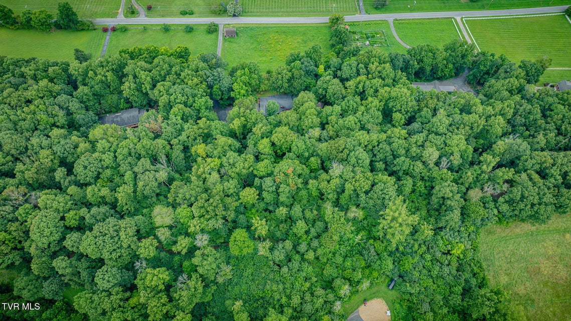 Photo #60: 337 Hidden Valley Road