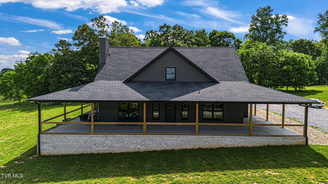 Photo #3: 2150 Sunnyside Road