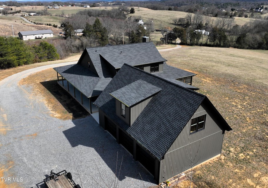 Photo #8: 2150 Sunnyside Road