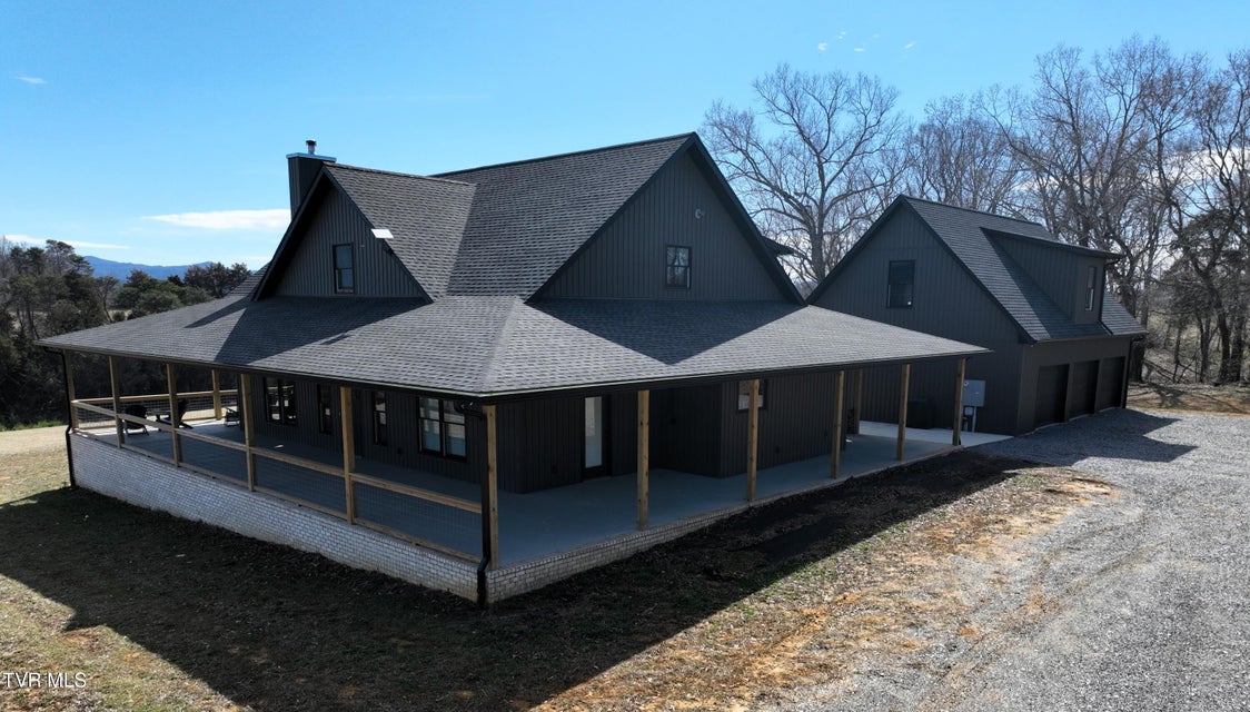 Photo #9: 2150 Sunnyside Road