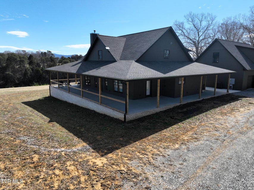 Photo #10: 2150 Sunnyside Road