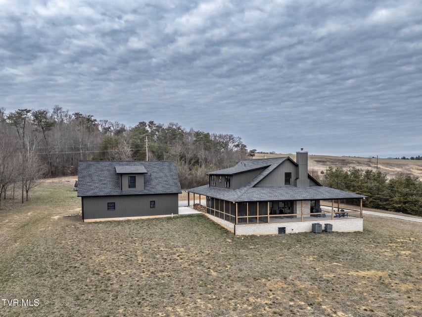 Photo #12: 2150 Sunnyside Road