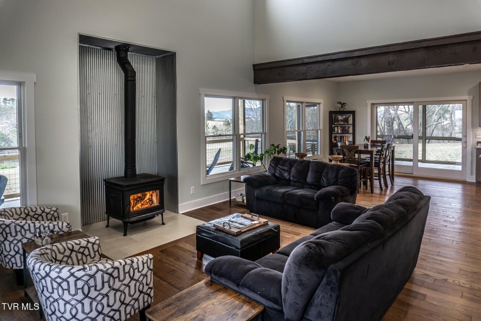 Photo #14: 2150 Sunnyside Road
