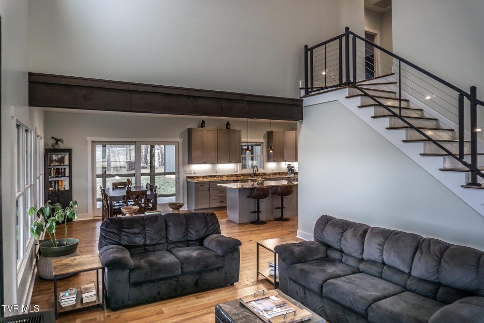 Photo #16: 2150 Sunnyside Road