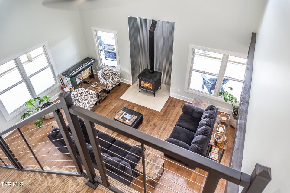 Photo #17: 2150 Sunnyside Road
