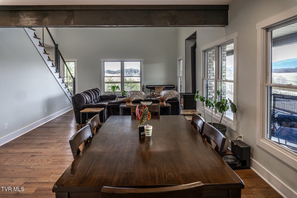 Photo #26: 2150 Sunnyside Road