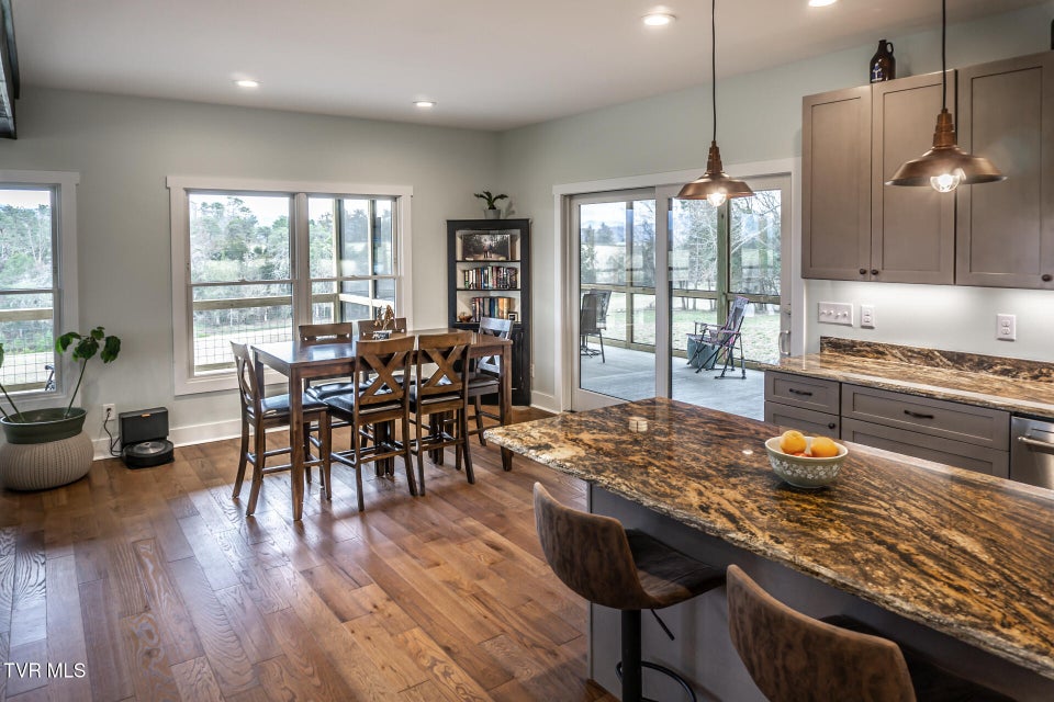 Photo #27: 2150 Sunnyside Road