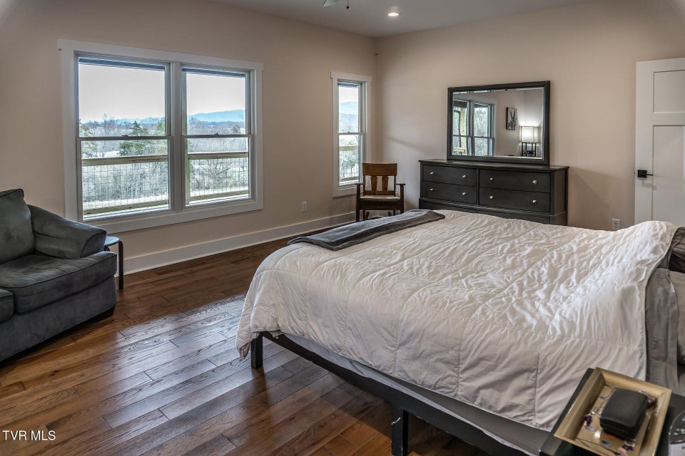Photo #28: 2150 Sunnyside Road