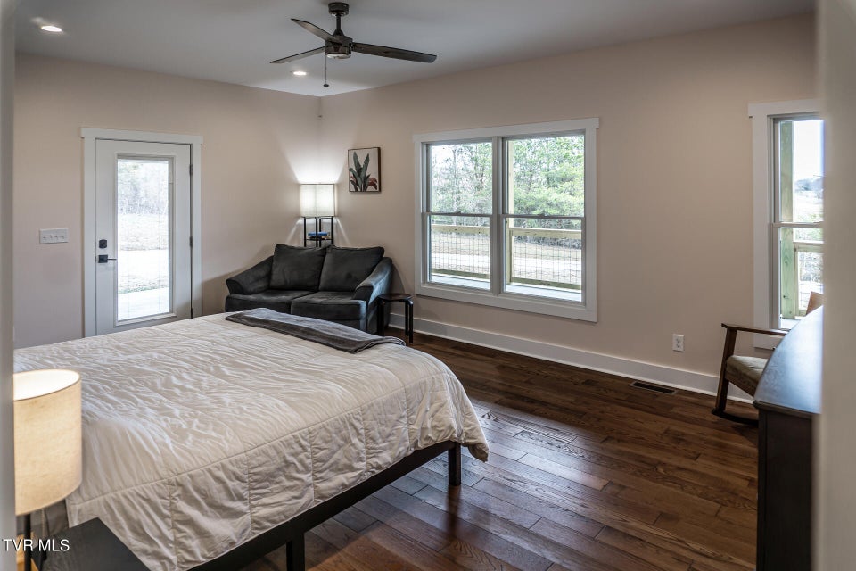 Photo #29: 2150 Sunnyside Road