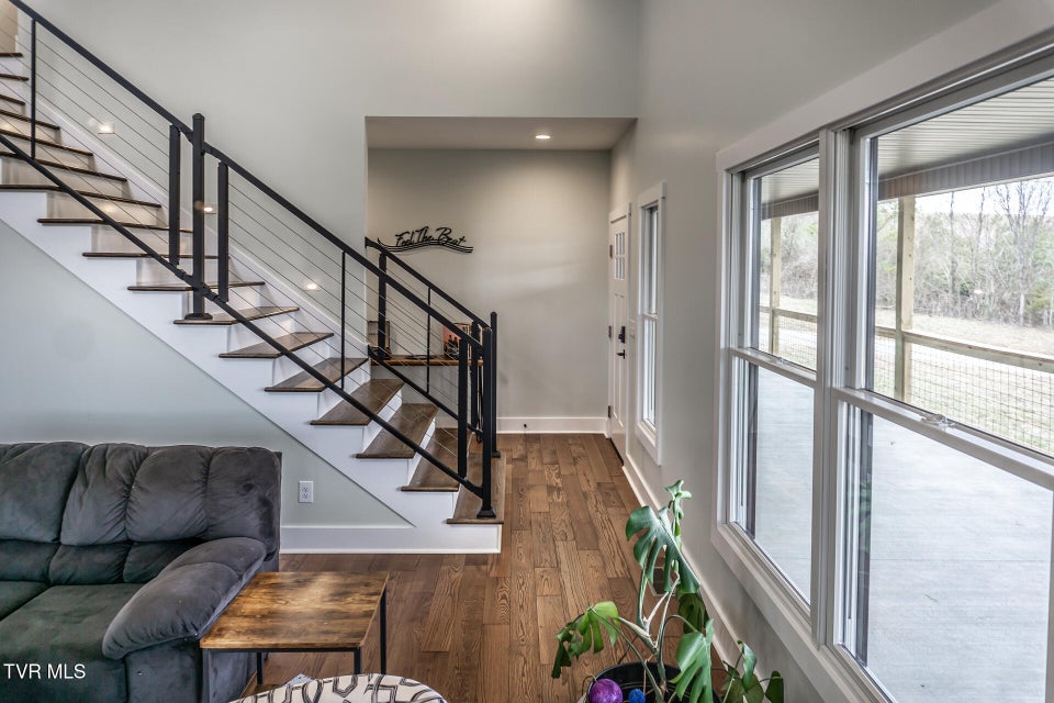 Photo #39: 2150 Sunnyside Road
