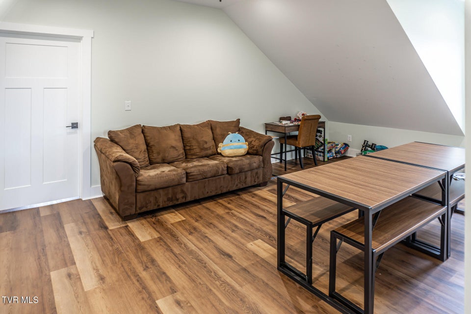 Photo #44: 2150 Sunnyside Road