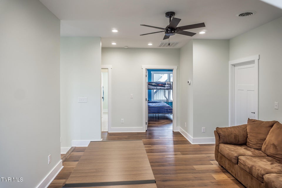 Photo #46: 2150 Sunnyside Road