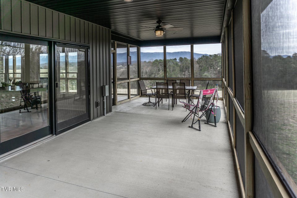 Photo #54: 2150 Sunnyside Road
