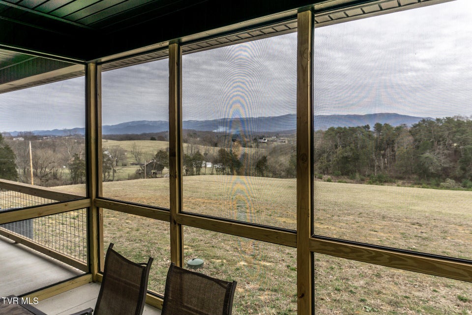Photo #55: 2150 Sunnyside Road