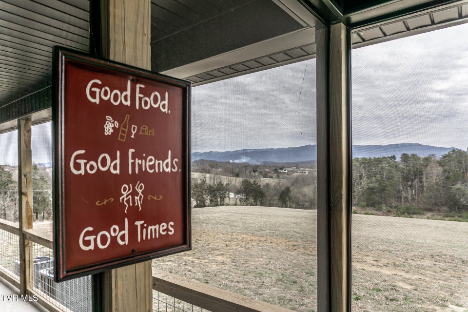 Photo #56: 2150 Sunnyside Road
