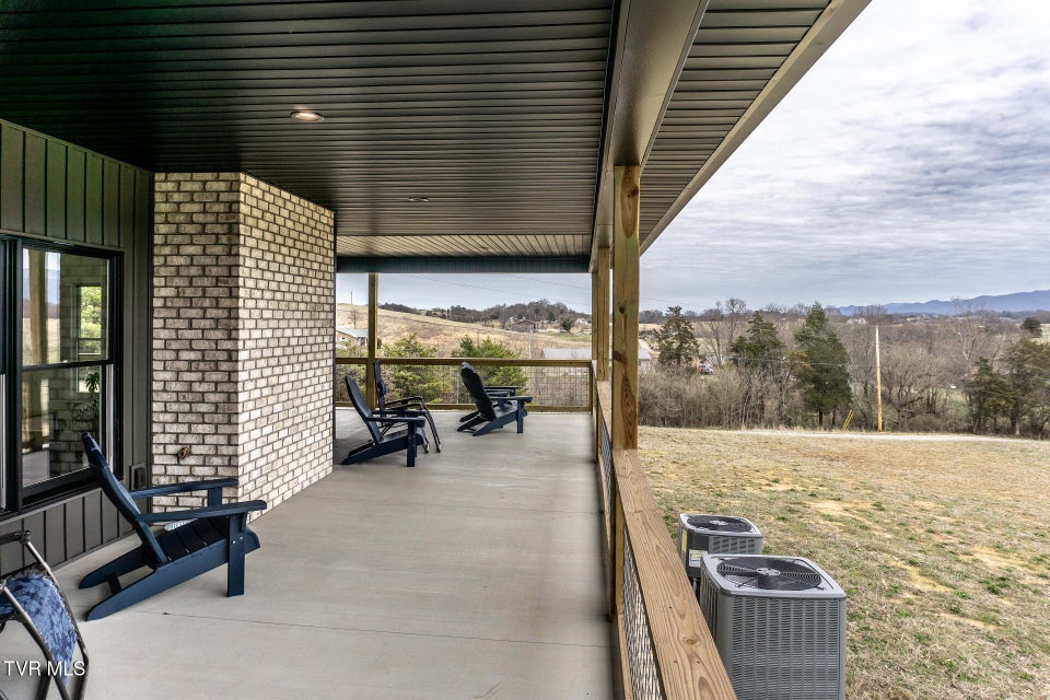 Photo #57: 2150 Sunnyside Road
