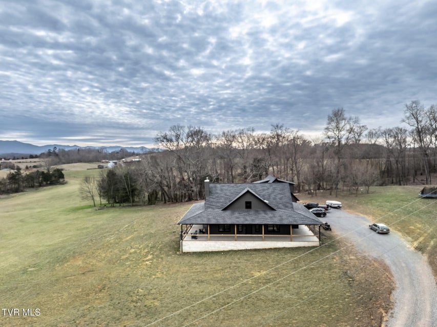 Photo #65: 2150 Sunnyside Road