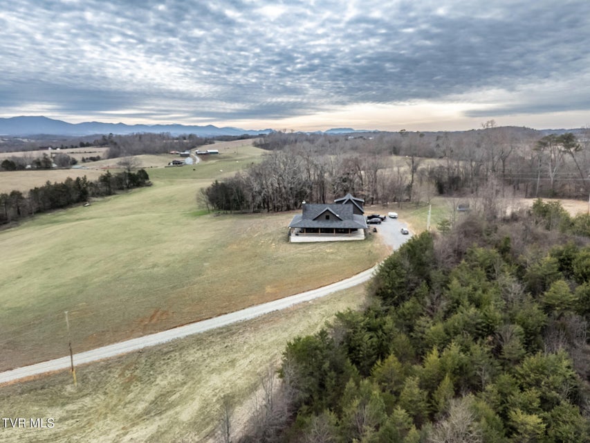 Photo #66: 2150 Sunnyside Road