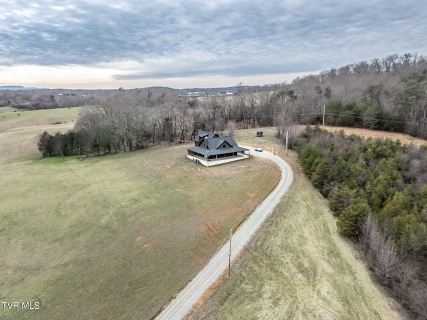 Photo #67: 2150 Sunnyside Road