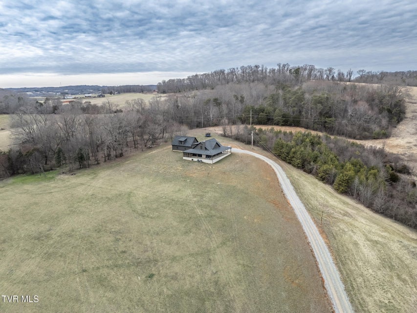 Photo #69: 2150 Sunnyside Road