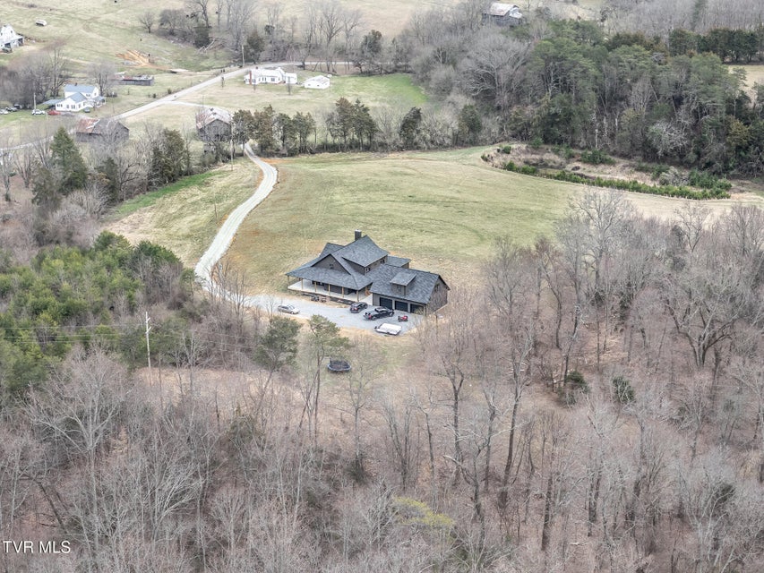 Photo #70: 2150 Sunnyside Road