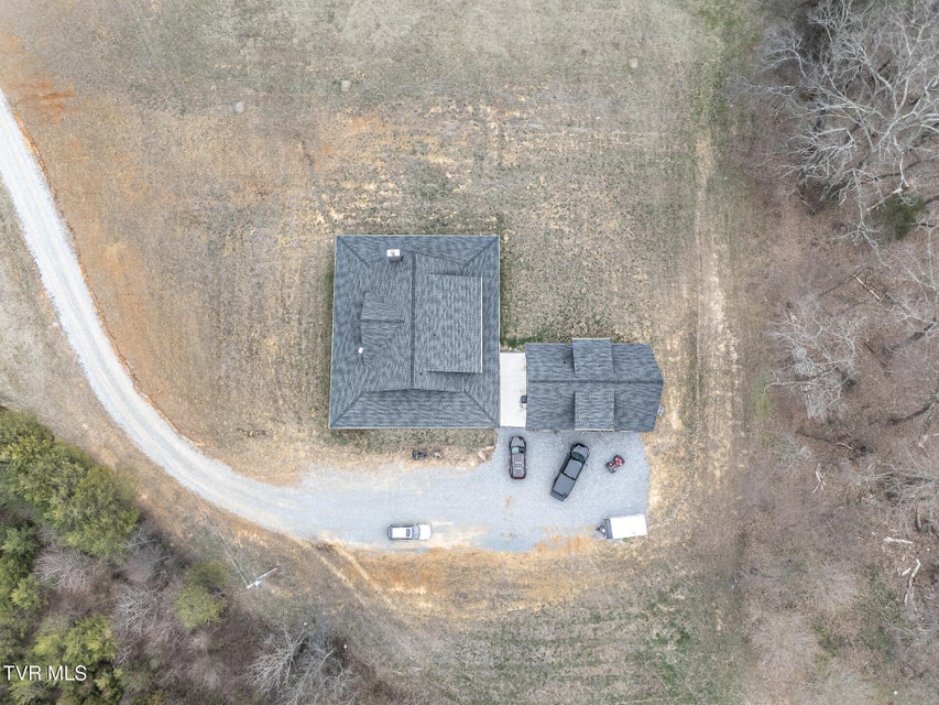 Photo #72: 2150 Sunnyside Road
