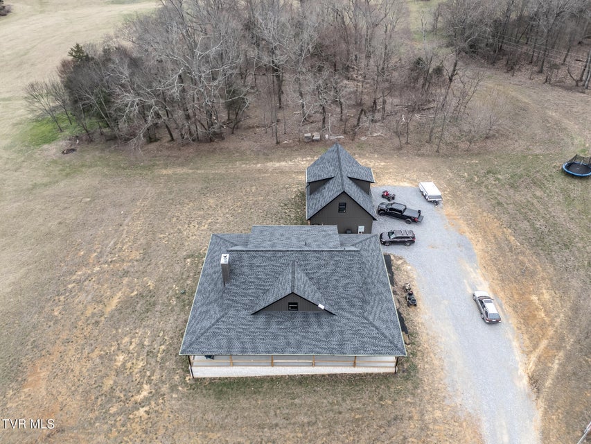 Photo #74: 2150 Sunnyside Road