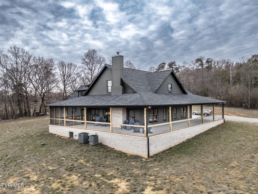 Photo #75: 2150 Sunnyside Road