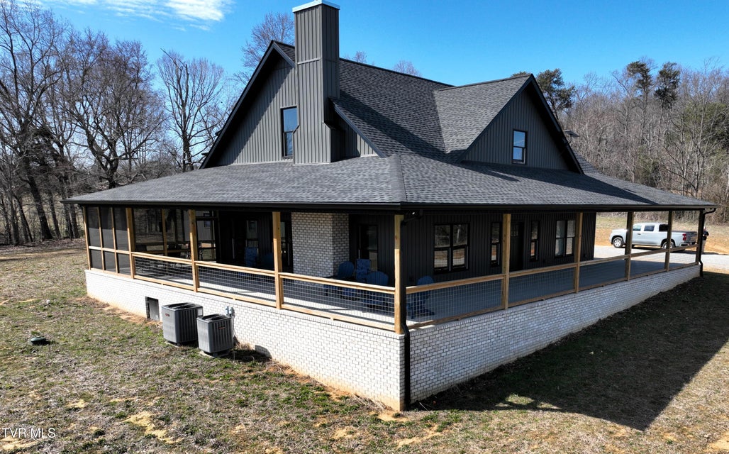 Photo #78: 2150 Sunnyside Road