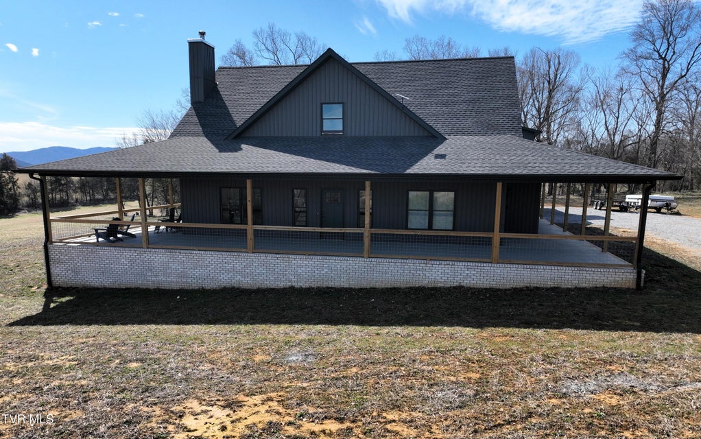 Photo #81: 2150 Sunnyside Road