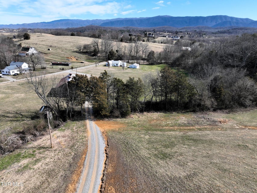 Photo #84: 2150 Sunnyside Road