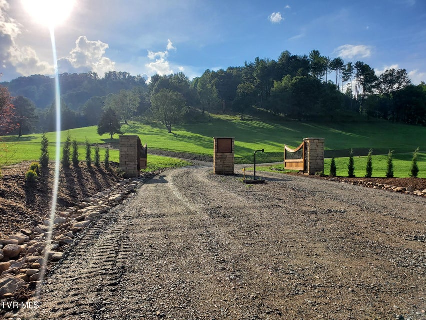 Photo #6: Lot 15 Tuscanee Lane 