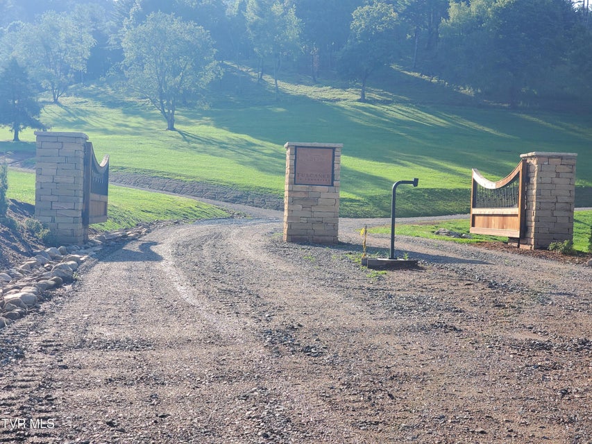 Photo #7: Lot 15 Tuscanee Lane 