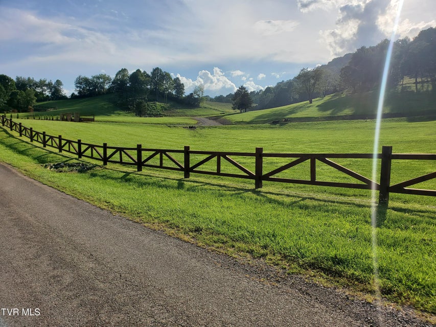 Photo #9: Lot 15 Tuscanee Lane 