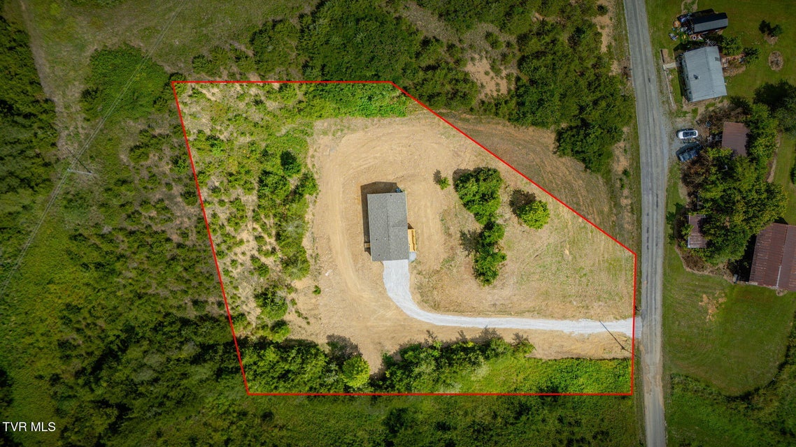Photo #3: 2145 Oakwood Road