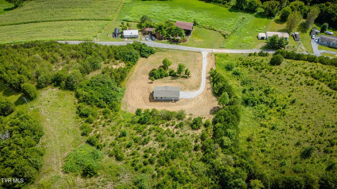Photo #26: 2145 Oakwood Road