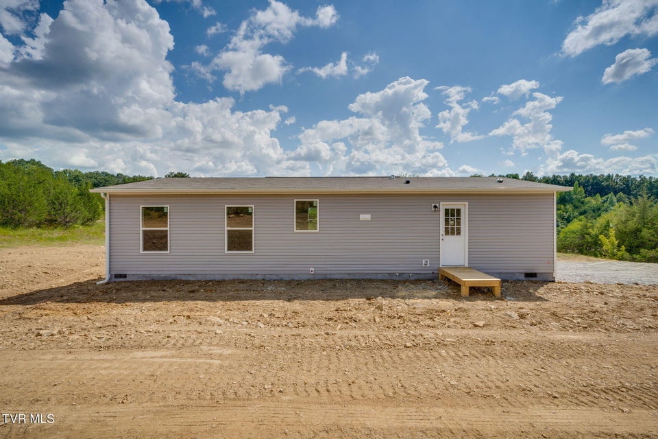 Photo #5: 2145 Oakwood Road