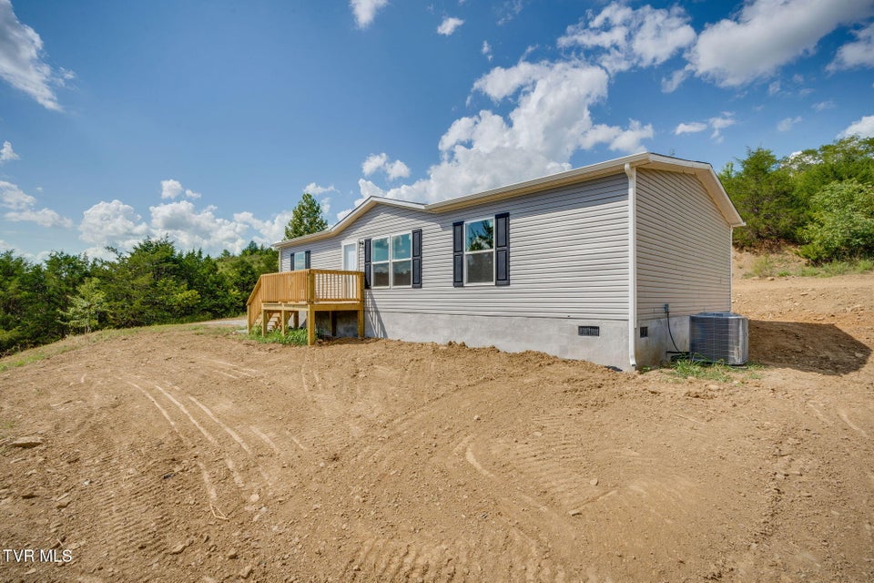 Photo #25: 2145 Oakwood Road